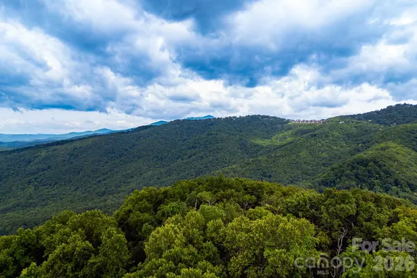 Lot 4 Old Orchard RD #4, Blowing Rock, NC 28605