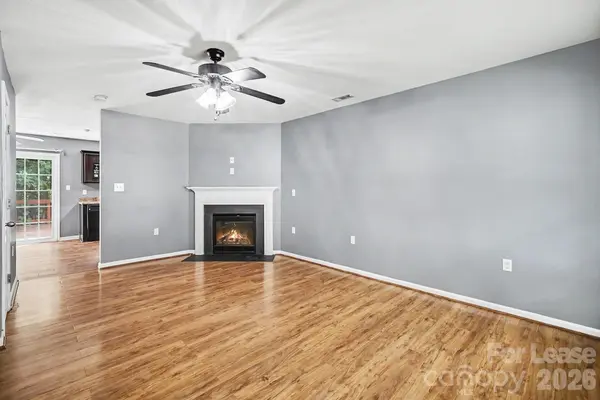 4937 Broad Leaf CT, Dallas, NC 28034