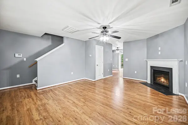 4937 Broad Leaf CT, Dallas, NC 28034