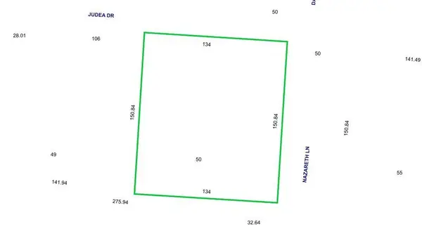 1561 Nazareth LN, Conover, NC 28613