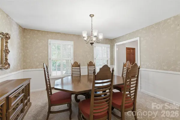 317 Rosemary LN, Gastonia, NC 28054
