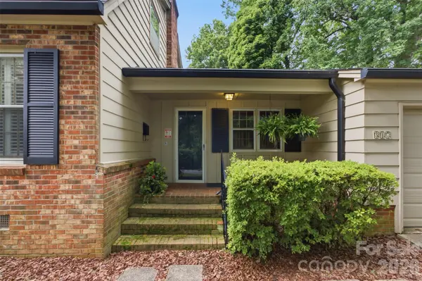 317 Rosemary LN, Gastonia, NC 28054