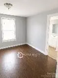 1517 7th ST, Statesville, NC 28677