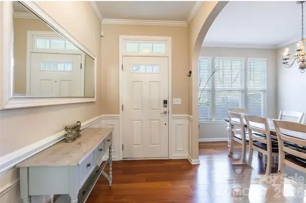 555 Pine Links DR, Tega Cay, SC 29708