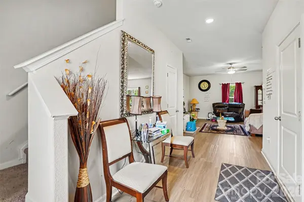 219 Aniston LN, Shelby, NC 28152