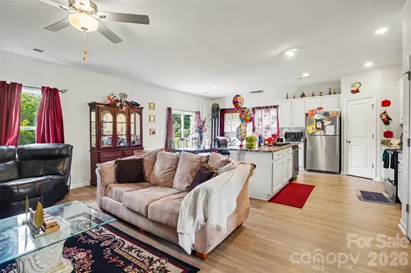 219 Aniston LN, Shelby, NC 28152