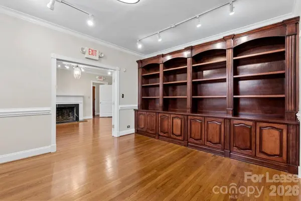 408 N White ST, Lancaster, SC 29720