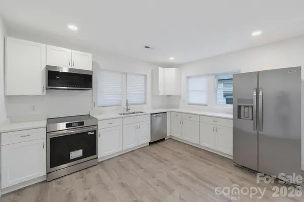 2211 Second ST, Gastonia, NC 28054