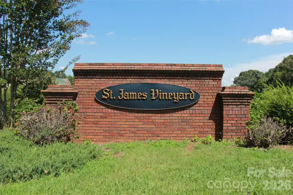 2727 Judea DR, Conover, NC 28613