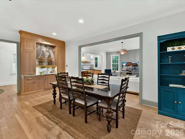 9417 White Hemlock LN, Charlotte, NC 28270