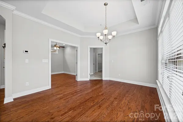 1140 Avalon PL, Matthews, NC 28104