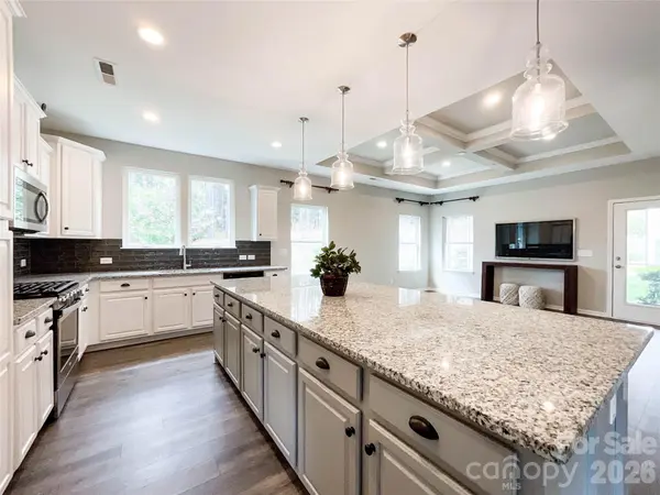 21228 Sanctuary DR, Lancaster, SC 29720