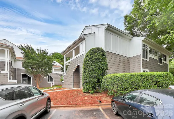 767 Southwest DR, Davidson, NC 28036