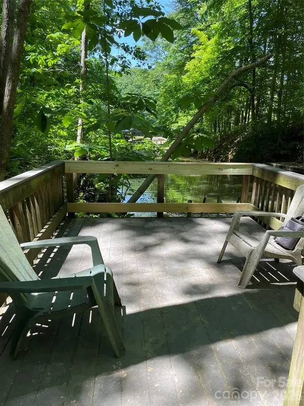 142 Mimosa RD, Statesville, NC 28677