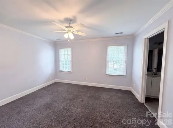 18805 Boundary Oaks CT, Davidson, NC 28036