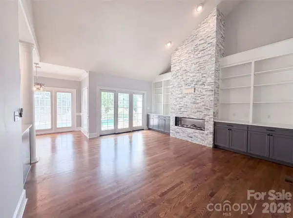 18805 Boundary Oaks CT, Davidson, NC 28036