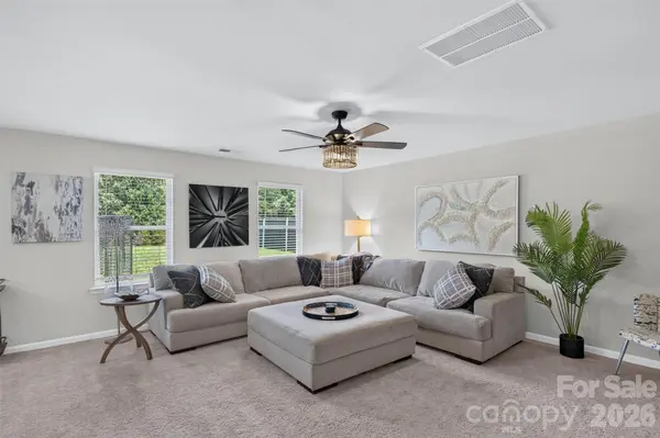 2561 Taylor RD, Shelby, NC 28152