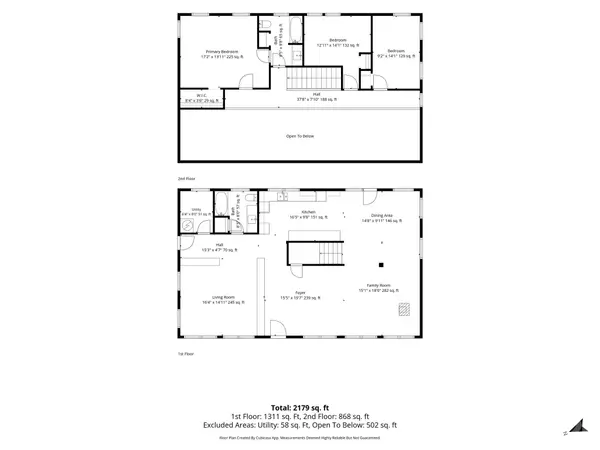 316-318 Cane Creek Mountain RD, Union Mills, NC 28167