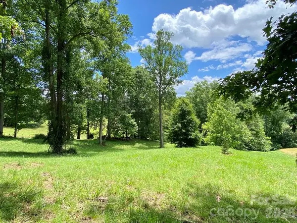 48 Sweet Fern Pkwy #59, Asheville, NC 28804