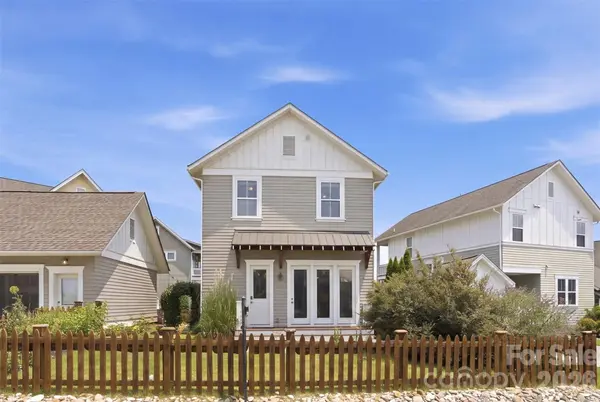743 Waterscape CT, Rock Hill, SC 29730
