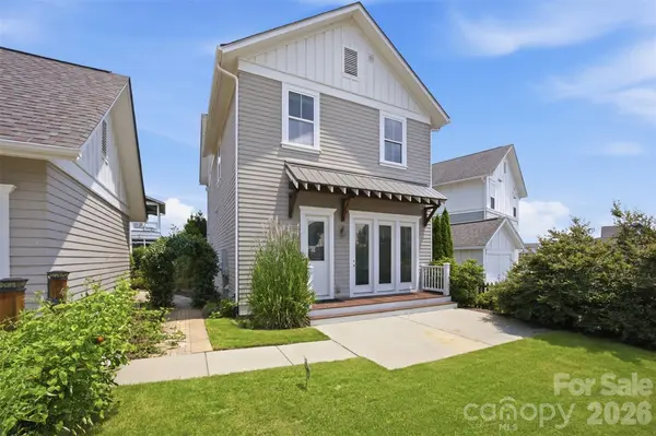 743 Waterscape CT, Rock Hill, SC 29730