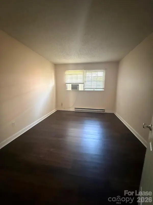 3615 Morris Field DR #2, Charlotte, NC 28208