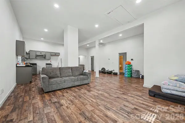 420 Clegg ST, Shelby, NC 28150