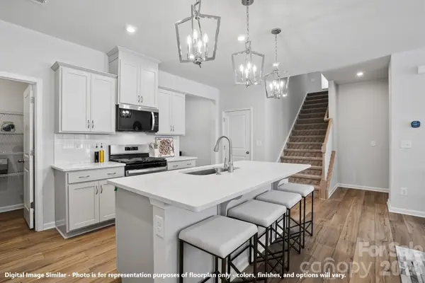 2819 Bowman DR, Gastonia, NC 28052