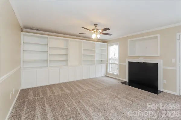 171 Elrosa RD, Mooresville, NC 28115