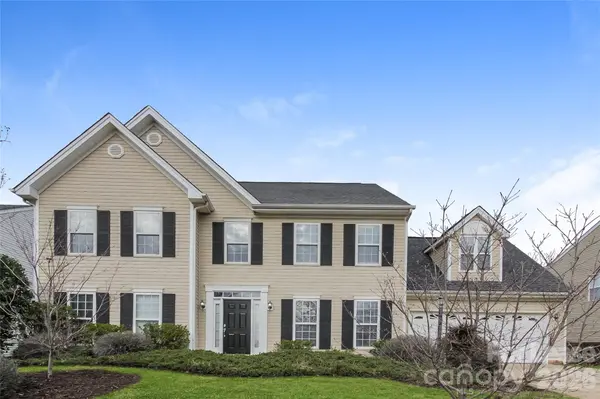 171 Elrosa RD, Mooresville, NC 28115