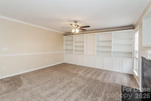 171 Elrosa RD, Mooresville, NC 28115