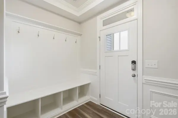 108 Pointer TRL, Troutman, NC 28166