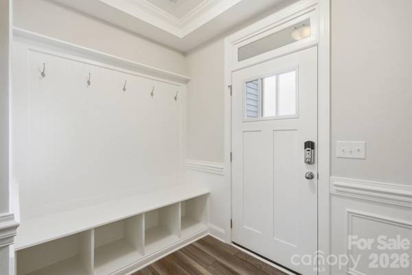 108 Pointer TRL, Troutman, NC 28166