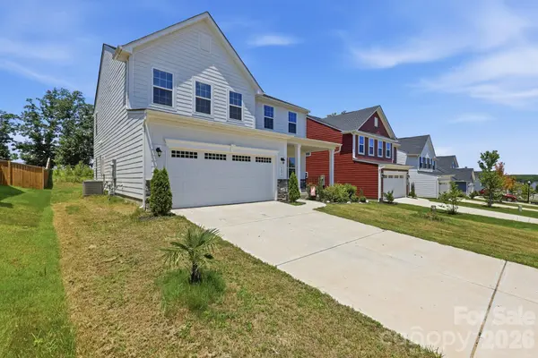3099 Mancini RD, Spartanburg, SC 29307
