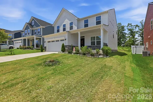 3099 Mancini RD, Spartanburg, SC 29307