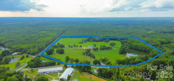 2800 Waxhaw Indian Trail RD S, Waxhaw, NC 28173