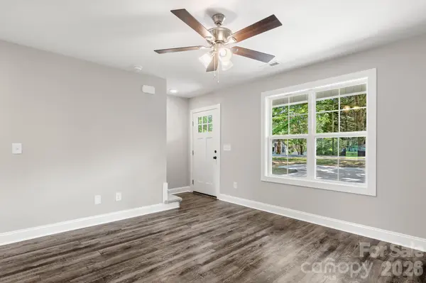 600 Sunderland RD, Concord, NC 28027