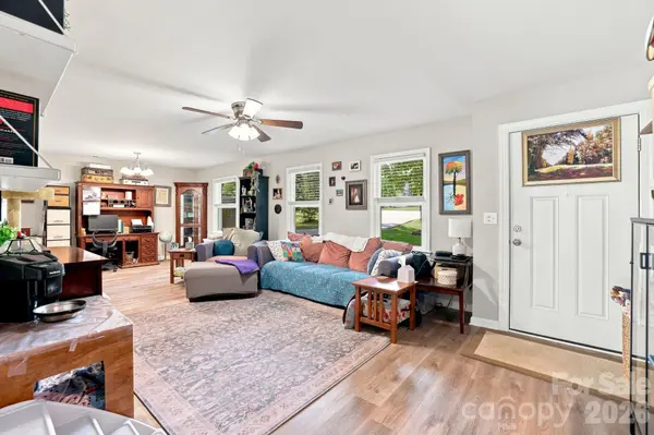 1053 Christopher CIR, Rock Hill, SC 29730