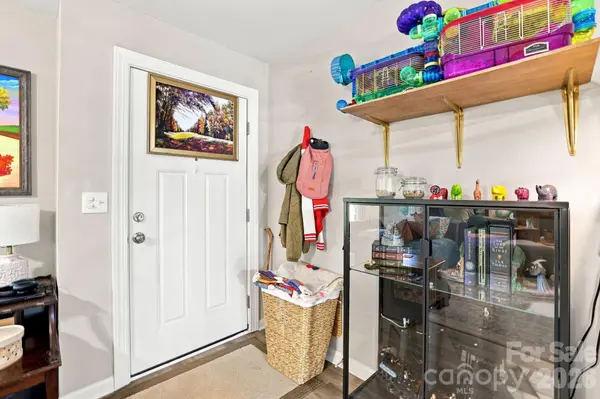 1053 Christopher CIR, Rock Hill, SC 29730