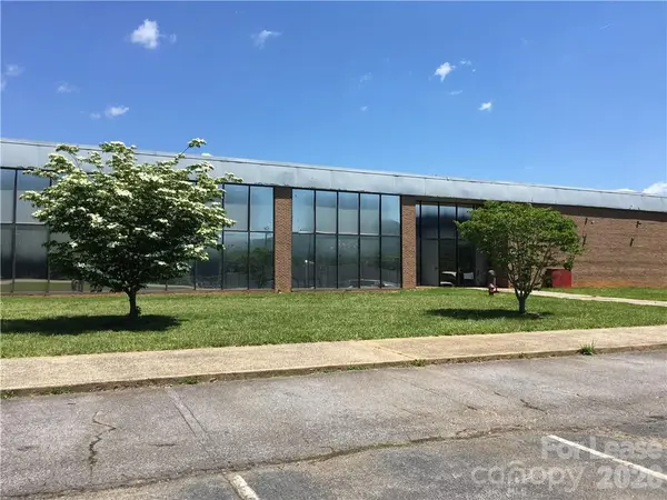 850 Warren Wilson RD #Suite 375, Swannanoa, NC 28778