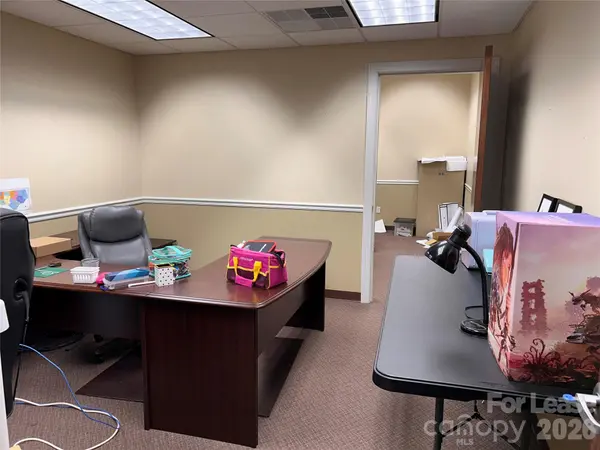 850 Warren Wilson RD #Suite 375, Swannanoa, NC 28778