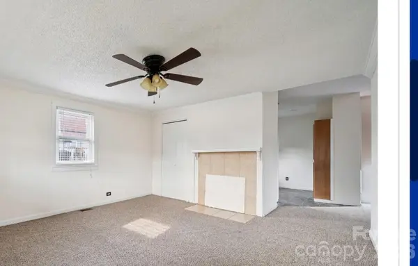 411 Central AVE S, Landis, NC 28088