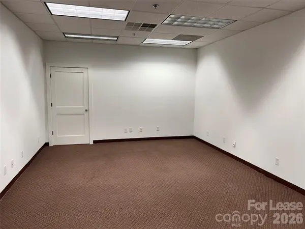 850 Warren Wilson RD #Suite 395, Swannanoa, NC 28778
