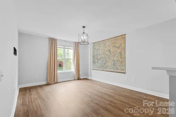 1315 East BLVD #322, Charlotte, NC 28203