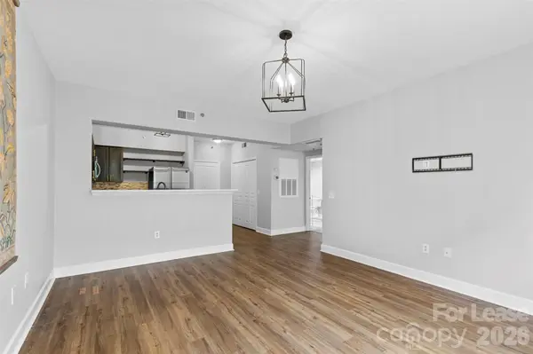 1315 East BLVD #322, Charlotte, NC 28203