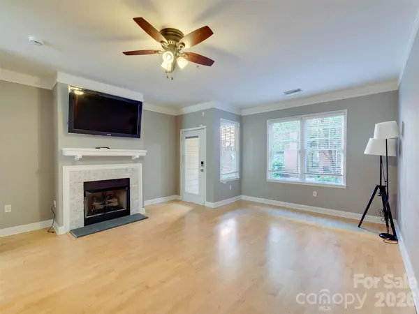 400 Clarice AVE #175, Charlotte, NC 28204