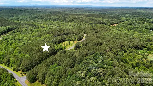 105 River View DR #18, Mooresboro, NC 28114