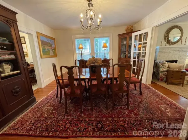 218 Circle AVE #218, Charlotte, NC 28207