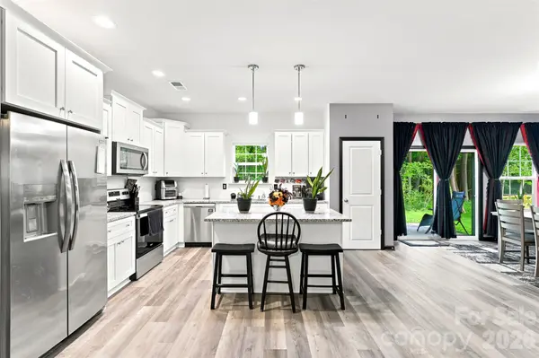 313 Bell ST, Mount Holly, NC 28120