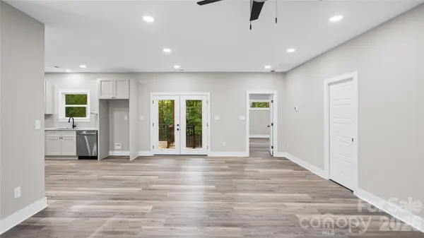 644 Roxboro DR, Mount Gilead, NC 27306